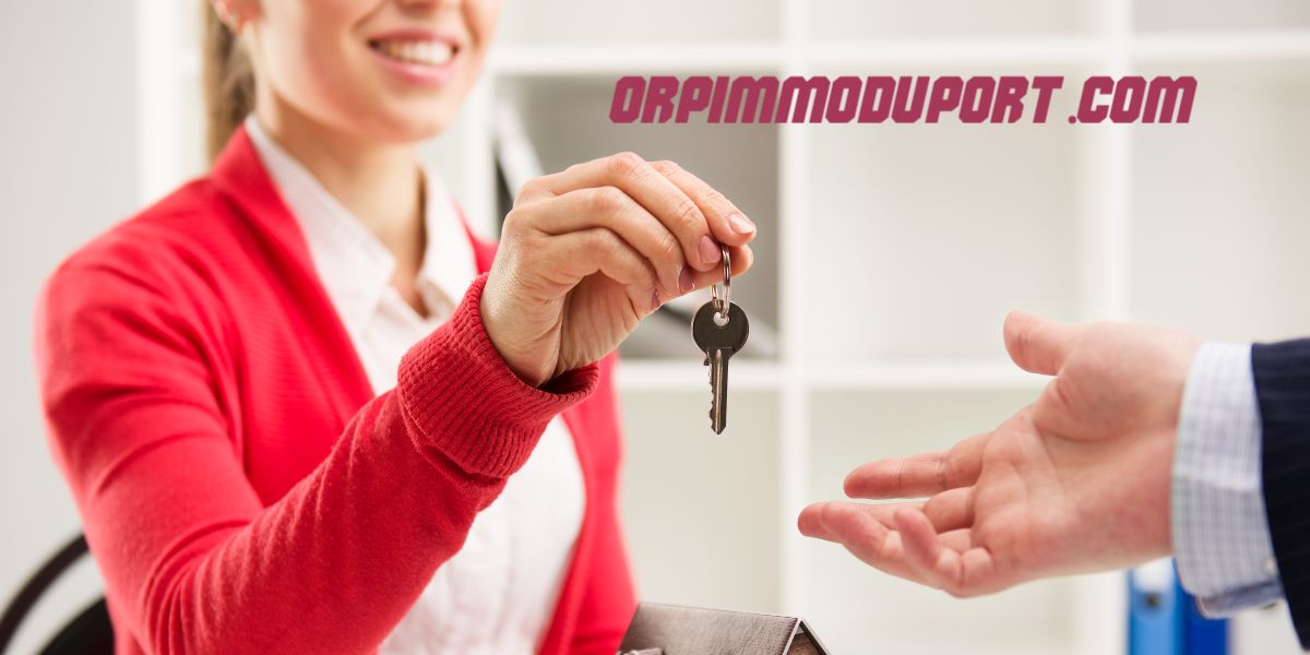 orpimmoduport.ortrax.click